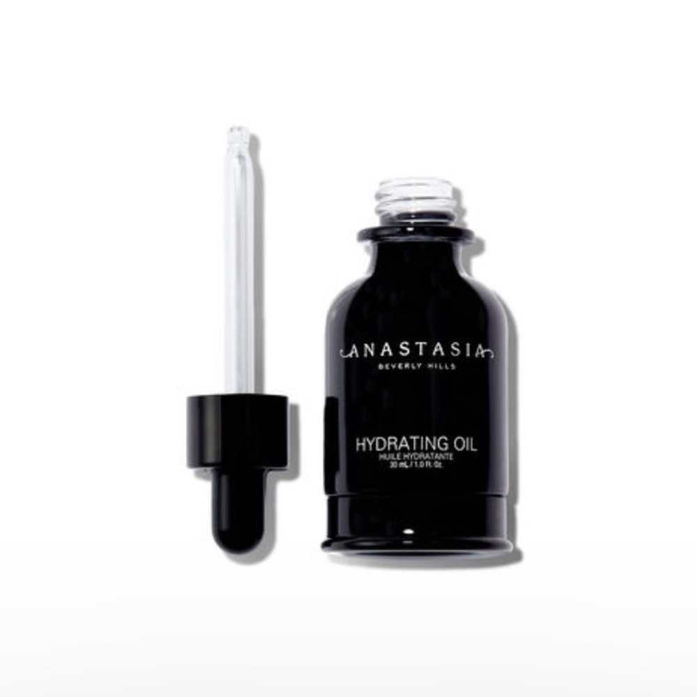 🌿 Anastasia Beverly Hills Hydrating Oil - Picture 2 of 5